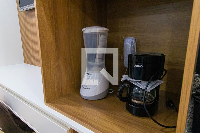 Apartamento, 1 quarto, 24 m² - Foto 36