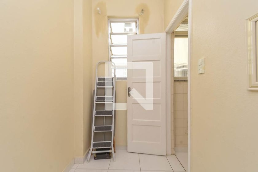 Apartamento, 2 quartos, 90 m² - Foto 36