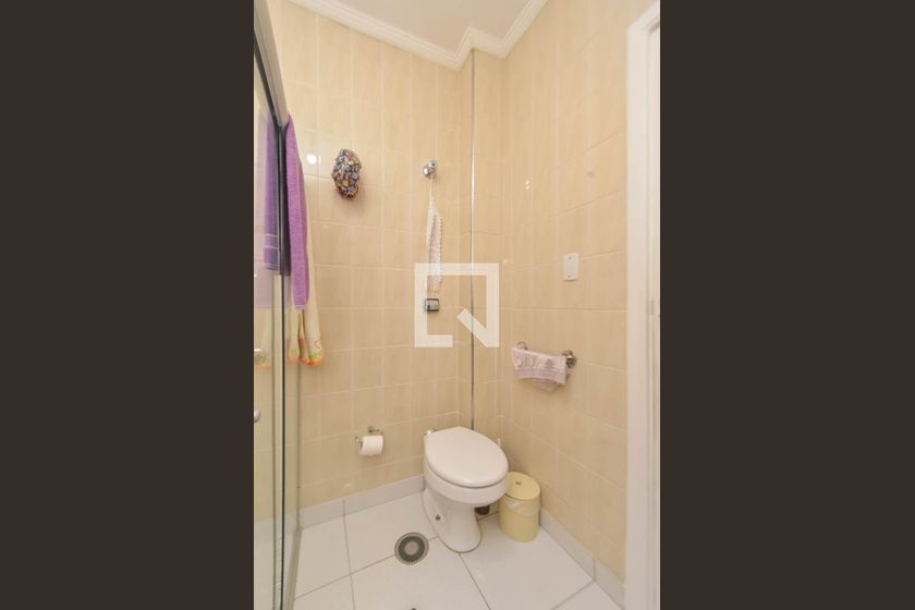 Apartamento, 2 quartos, 90 m² - Foto 22