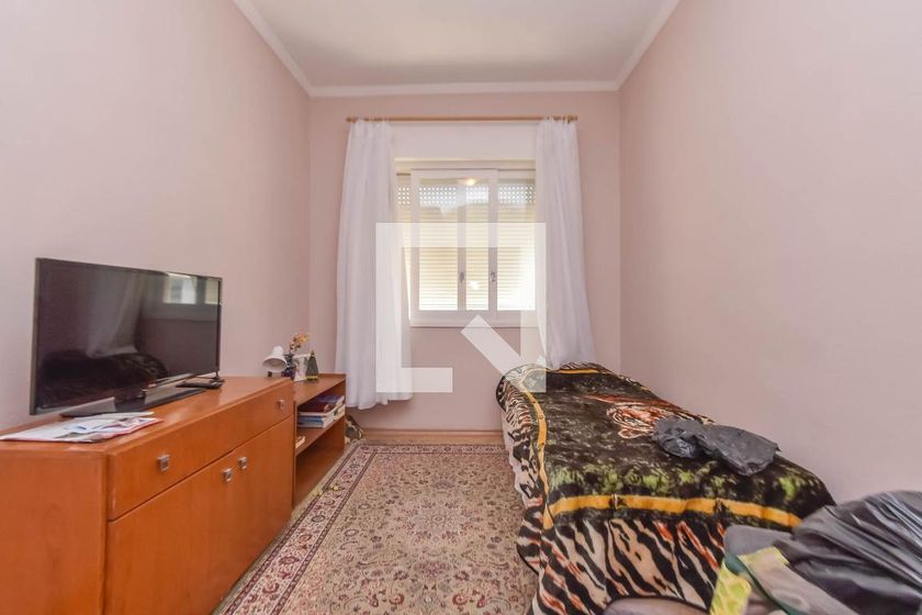 Apartamento, 2 quartos, 90 m² - Foto 12