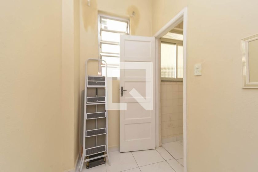 Apartamento, 2 quartos, 90 m² - Foto 37