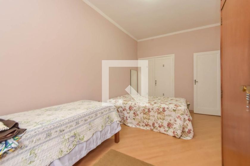 Apartamento, 2 quartos, 90 m² - Foto 18