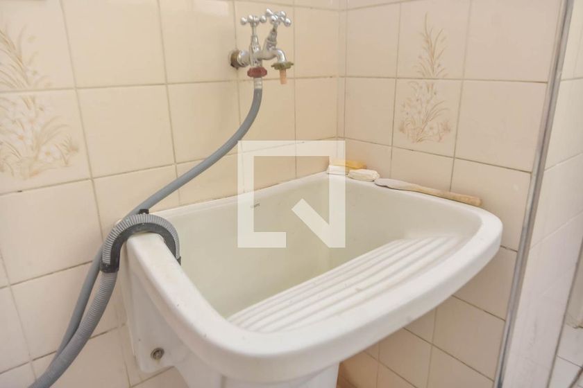 Apartamento, 2 quartos, 90 m² - Foto 30