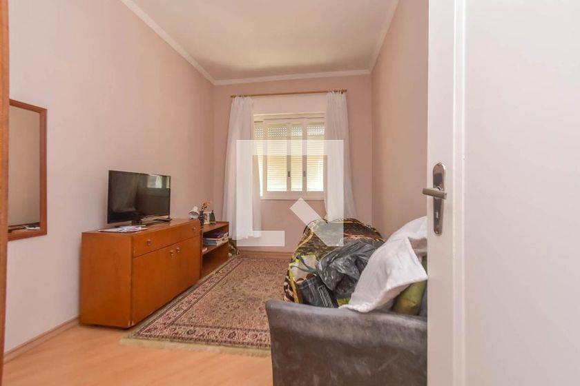 Apartamento, 2 quartos, 90 m² - Foto 11