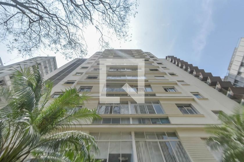 Apartamento, 2 quartos, 90 m² - Foto 43