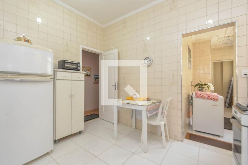 Apartamento, 2 quartos, 90 m² - Foto 26