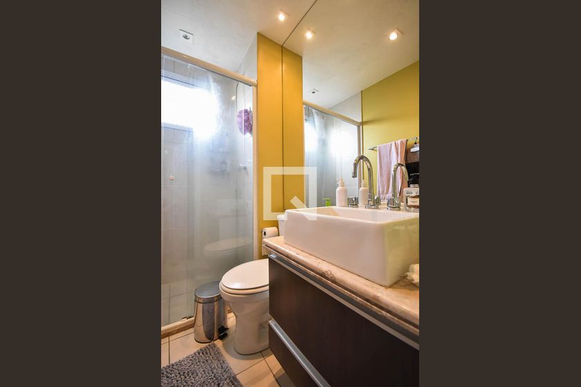 Apartamento, 3 quartos, 70 m² - Foto 65