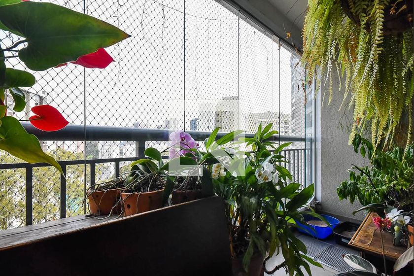 Apartamento, 3 quartos, 70 m² - Foto 15