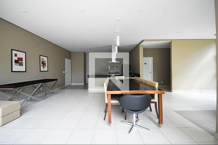 Apartamento, 3 quartos, 70 m² - Foto 103