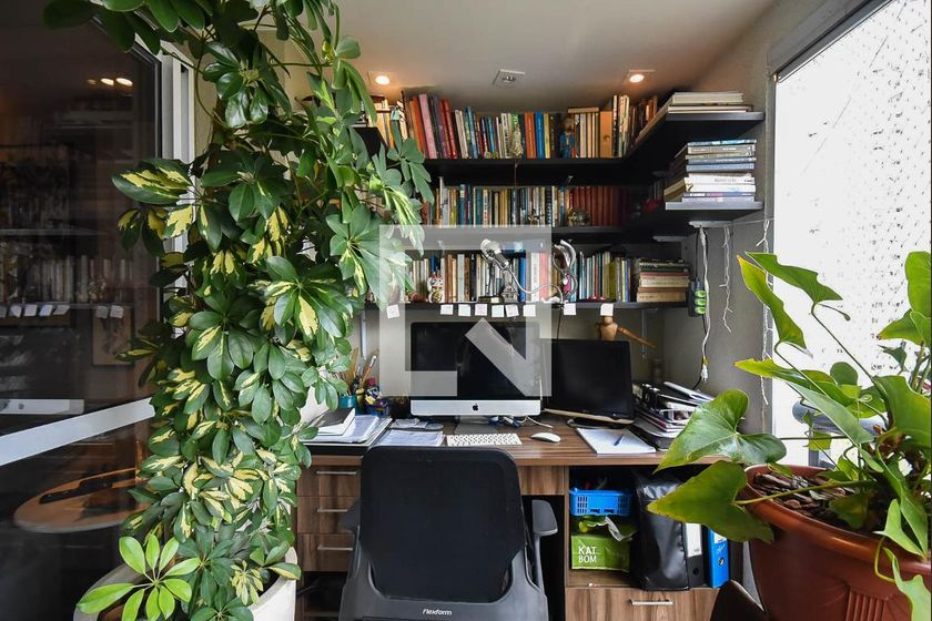 Apartamento, 3 quartos, 70 m² - Foto 21