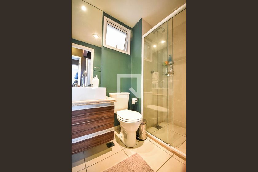Apartamento, 3 quartos, 70 m² - Foto 47
