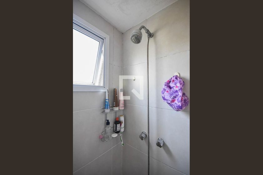 Apartamento, 3 quartos, 70 m² - Foto 69