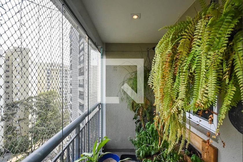 Apartamento, 3 quartos, 70 m² - Foto 17