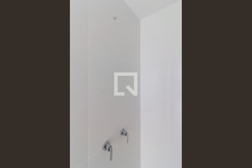 Kitnet-Studio, 22 m² - Foto 21