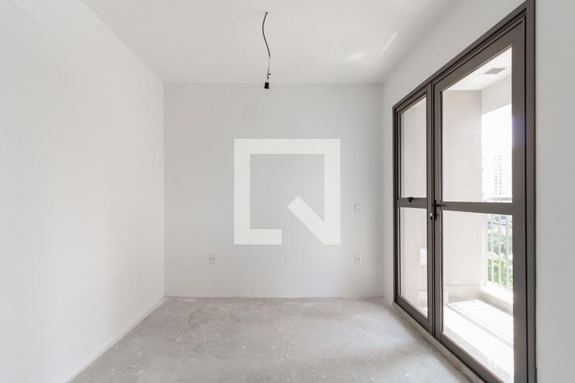Kitnet-Studio, 22 m² - Foto 9