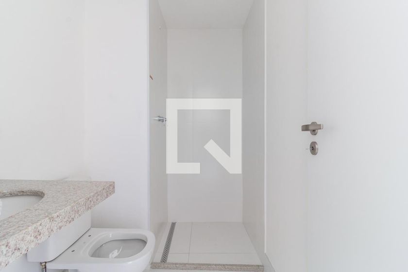 Kitnet-Studio, 22 m² - Foto 17