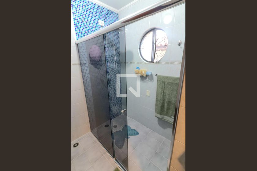Casa, 3 quartos, 141 m² - Foto 29