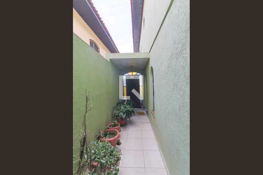 Casa, 3 quartos, 141 m² - Foto 58