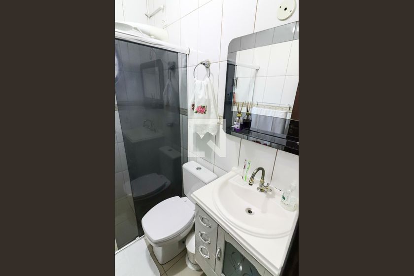 Casa, 3 quartos, 141 m² - Foto 32