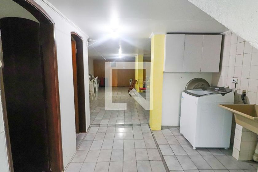 Casa, 3 quartos, 141 m² - Foto 51