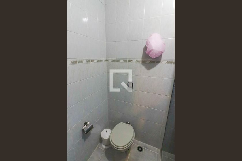 Casa, 3 quartos, 141 m² - Foto 31