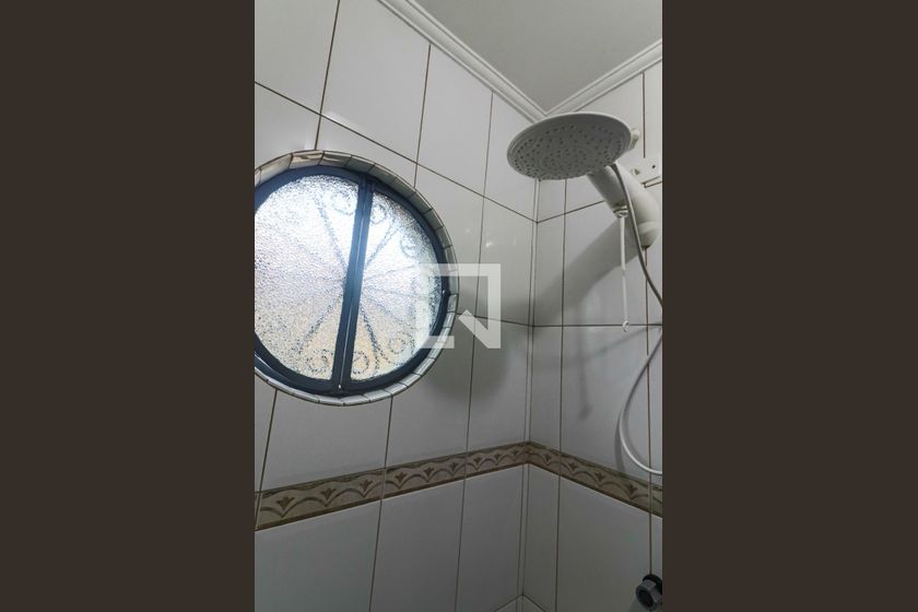 Casa, 3 quartos, 141 m² - Foto 34