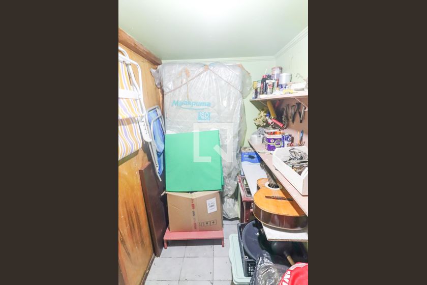 Casa, 3 quartos, 141 m² - Foto 53