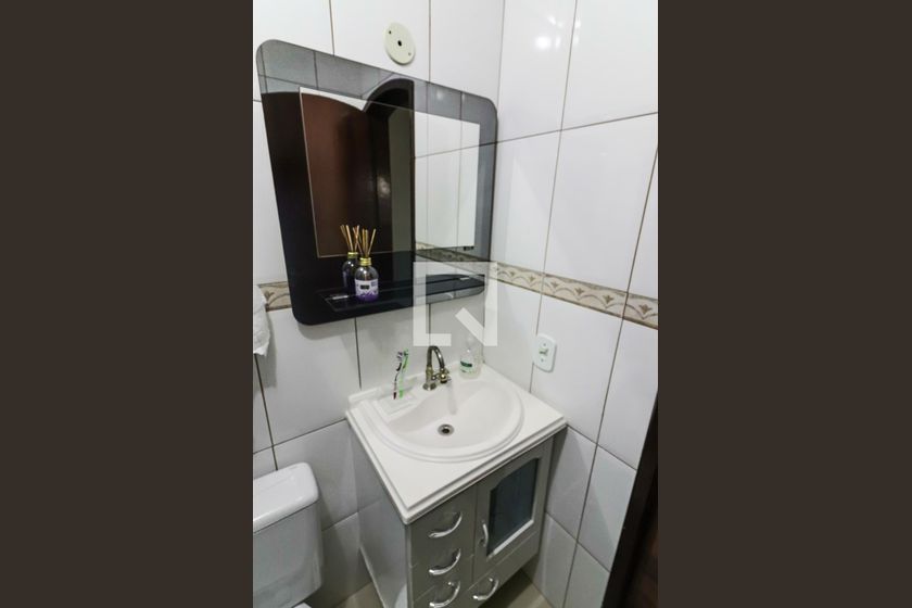 Casa, 3 quartos, 141 m² - Foto 35