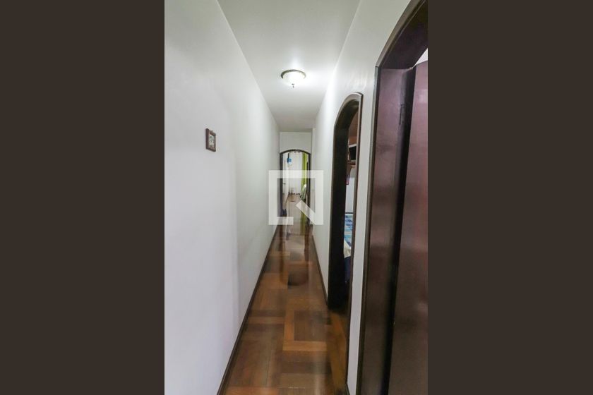 Casa, 3 quartos, 141 m² - Foto 20