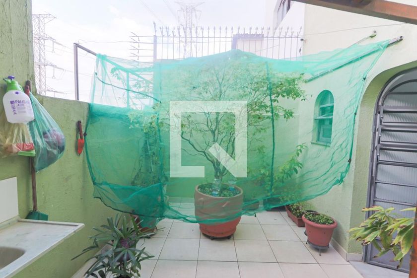 Casa, 3 quartos, 141 m² - Foto 42