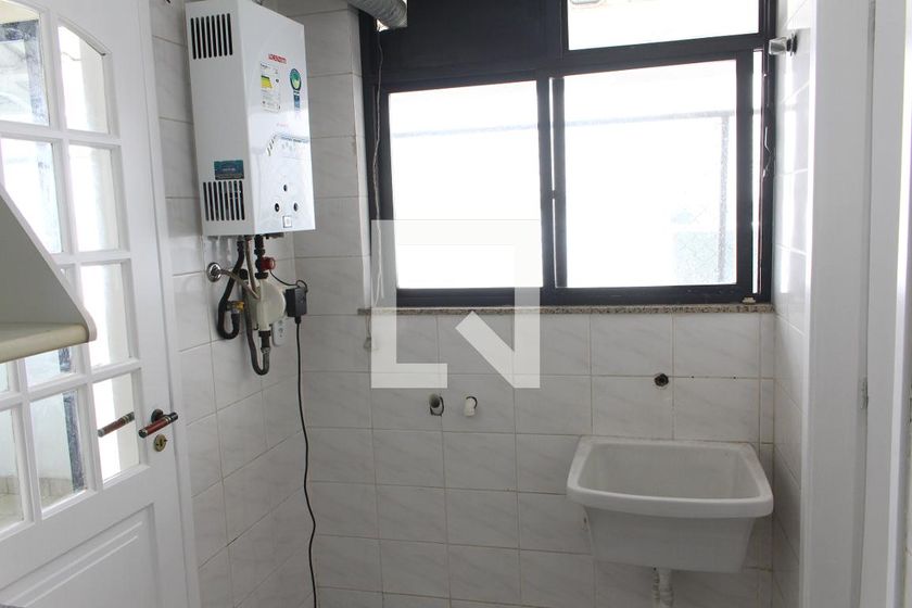 Cobertura, 2 quartos, 195 m² - Foto 57