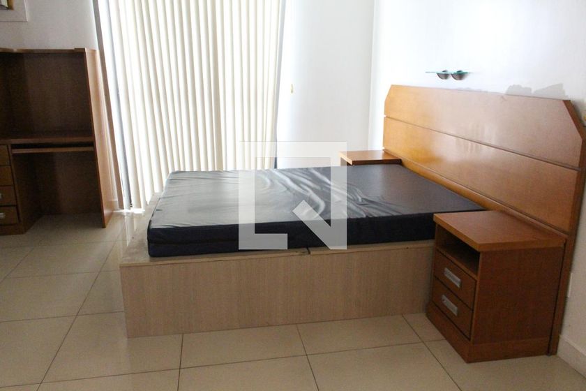 Cobertura, 2 quartos, 195 m² - Foto 31