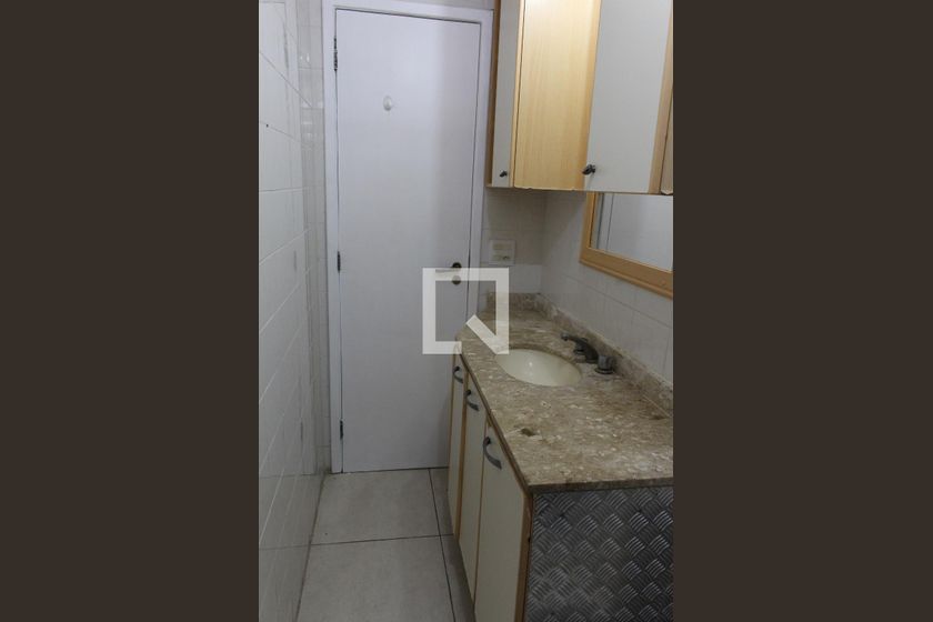 Cobertura, 2 quartos, 195 m² - Foto 39