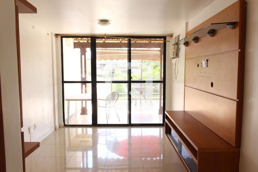 Cobertura, 2 quartos, 195 m² - Foto 3