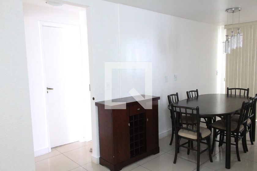 Cobertura, 2 quartos, 195 m² - Foto 13