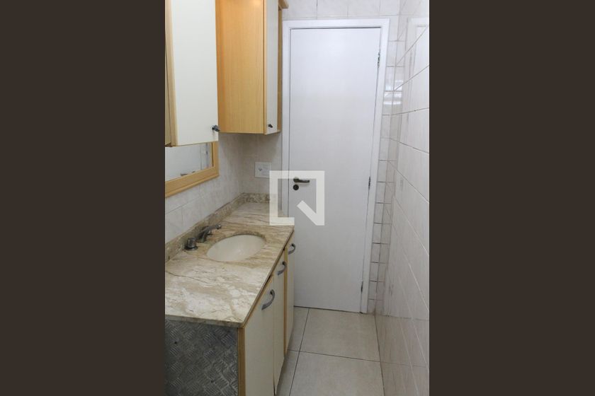 Cobertura, 2 quartos, 195 m² - Foto 47