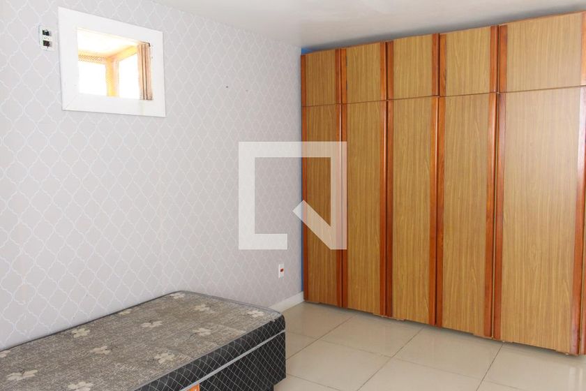 Cobertura, 2 quartos, 195 m² - Foto 21