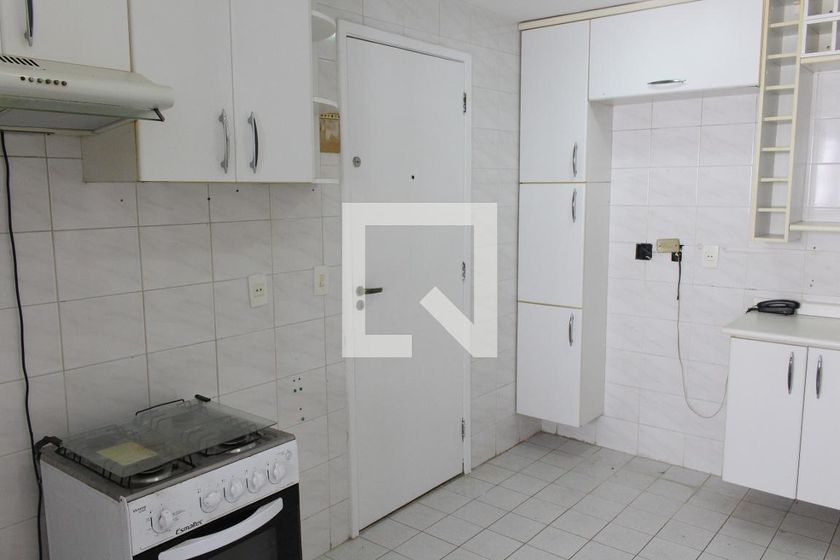 Cobertura, 2 quartos, 195 m² - Foto 53