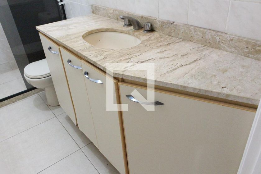Cobertura, 2 quartos, 195 m² - Foto 43