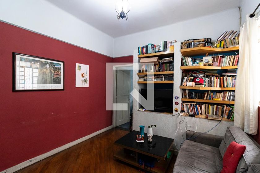 Casa, 3 quartos, 80 m² - Foto 5