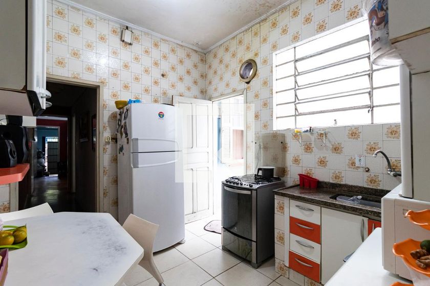 Casa, 3 quartos, 80 m² - Foto 41