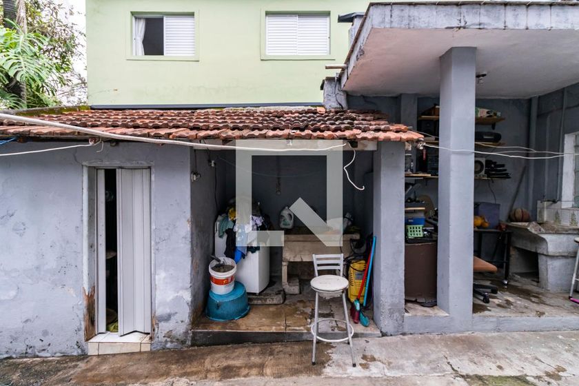 Casa, 3 quartos, 80 m² - Foto 55