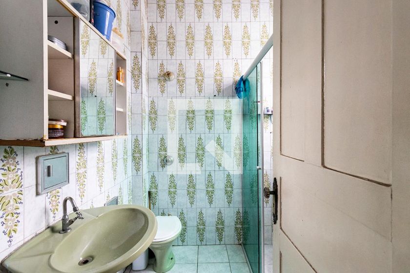 Casa, 3 quartos, 80 m² - Foto 33