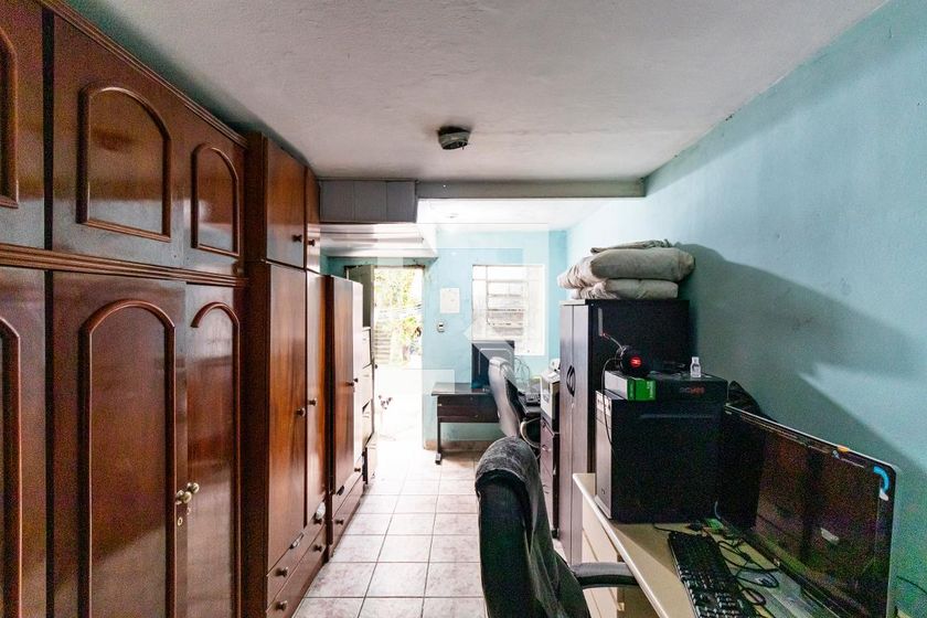 Casa, 3 quartos, 80 m² - Foto 25