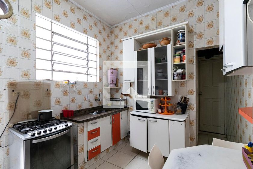 Casa, 3 quartos, 80 m² - Foto 43