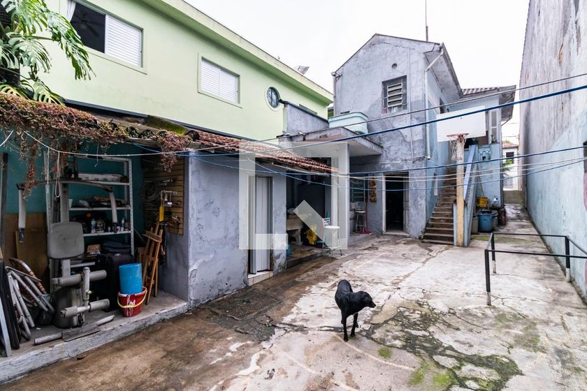 Casa, 3 quartos, 80 m² - Foto 51