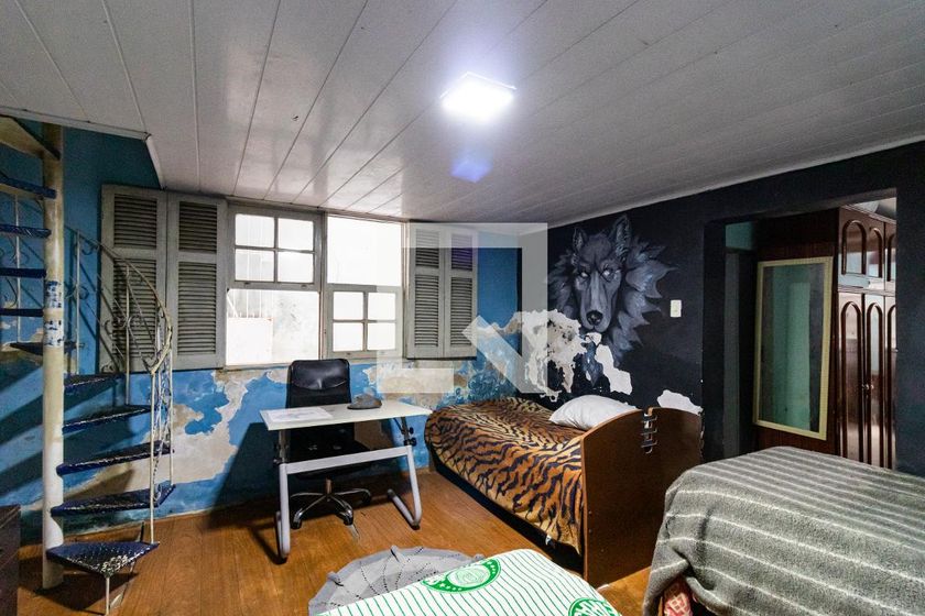 Casa, 3 quartos, 80 m² - Foto 23