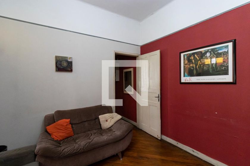 Casa, 3 quartos, 80 m² - Foto 7