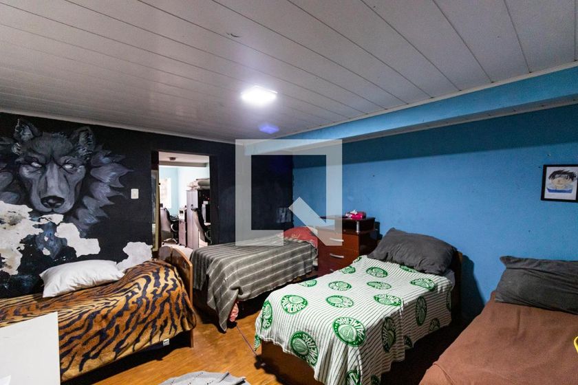 Casa, 3 quartos, 80 m² - Foto 19