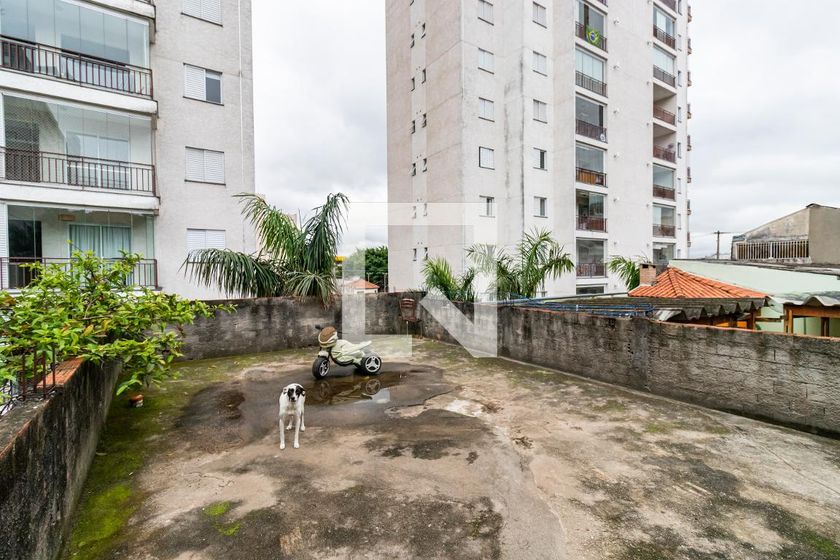 Casa, 3 quartos, 80 m² - Foto 57